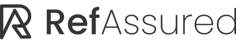 A black background with white text

Description automatically generated, Picture